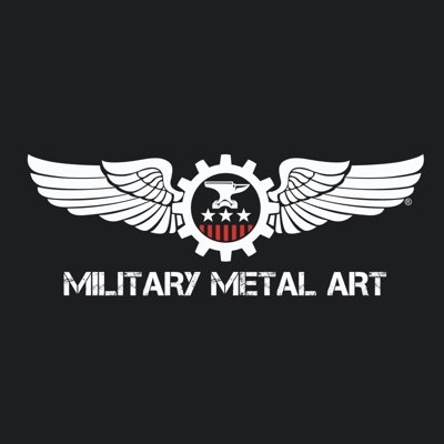 MilitaryMetal Profile Picture