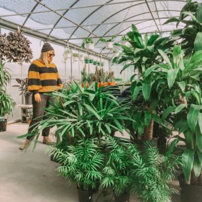 the_bestjess's profile picture. i don’t know how to use twitter 🤷🏼‍♀️