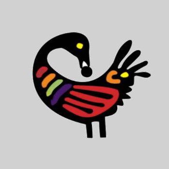 The Black Student Union at the University of Michigan | Promoting and sustaining the growth of students of African descent. | Wanna connect? Contact us!