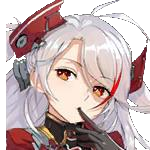 Re4per (@randomre4per) 's Twitter Profile