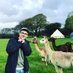Iain Ross (he/him) (@iainross91) Twitter profile photo Iain Ross (he/him) (@iainross91) Twitter profile photo