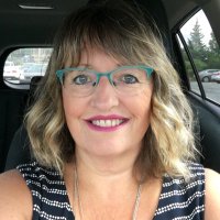 Leah Gillis (@lcolegill) 's Twitter Profile Photo Leah Gillis (@lcolegill) 's Twitter Profile Photo