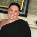 Rebecca_Robke (@rebeccarobke) Twitter profile photo Rebecca_Robke (@rebeccarobke) Twitter profile photo