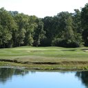 mike nass - @nazz325 - Twitter