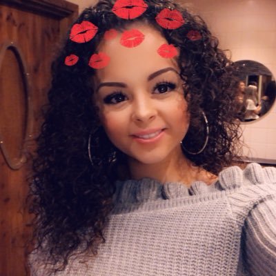 S_Caton98x's profile picture. 