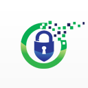 Unlockr's profile picture. Unlockr Ad Interactions make it easy to monetize anything on the web. There is no coding and setup takes minutes. Watch the demo at http://t.co/nYL0MipfUm