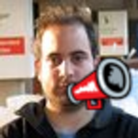 Tomas Gallucci (@ProfessorTom) on X