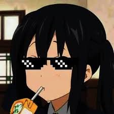 Janaina87247042's profile picture. 