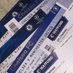 Chelsea FC Tickets (@cfctickets4sale) Twitter profile photo Chelsea FC Tickets (@cfctickets4sale) Twitter profile photo