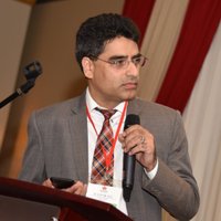 azfarali (@azfaralilungtxp) 's Twitter Profile Photo azfarali (@azfaralilungtxp) 's Twitter Profile Photo