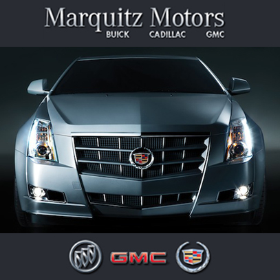 Marquitz Motors