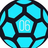 Columbus Futsal Academy(@PlayCFA) 's Twitter Profile Photo