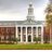 @ai4life_harvard @ai4life_harvard