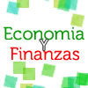 EcoFinanzasMX's profile picture. Sitio informativo sobre la situación de la economía mexicana y las finanzas del gobierno y de los mexicanos. http://t.co/bUqGNVYunn
