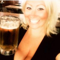 Jackie McCall(@JackieMcCall520) 's Twitter Profile Photo