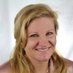 Suellen Barnes (@suellenbarnes07) Twitter profile photo