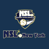 NSL New York (@nslnewyork) 's Twitter Profile