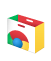 Chrome Web Store