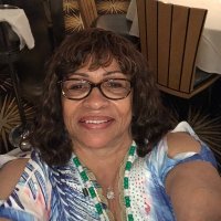 Priscilla Reed - @Priscil83479163 Twitter Profile Photo