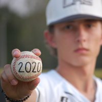 Noah Matheson (@matheson_noah) 's Twitter Profile