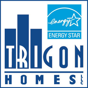 Homebuilding is about more than just a house. Build your dream home with us, customized to meet your needs and desires. Energy Star Builder.