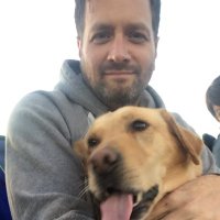 Johnny Matthews (@johnnygizmo) 's Twitter Profile