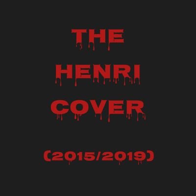 Cendres du Twitter de The Henri COVER

Lien pour télécharger toutes les musiques GRATUITEMENT : https://t.co/Ic6nhbVNd3