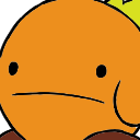 Marley4441's profile picture. 