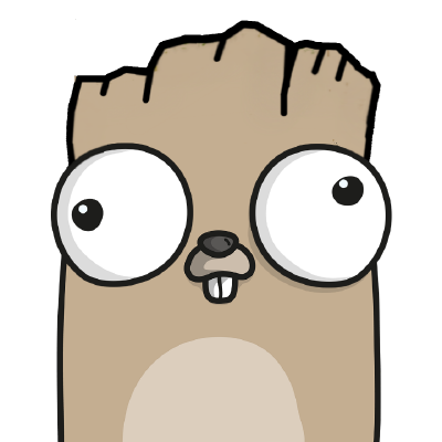 iamgoroot's profile picture. I am Goroot!