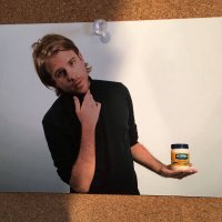 hugh francis (@_hhff) 's Twitter Profile