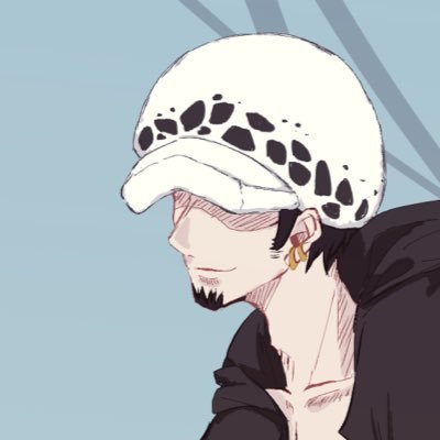 ワンピース ティラノサウルス ネズミ