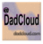Dad Cloud