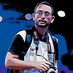 בן בודה - Ben Buda (@benbuda07) Twitter profile photo בן בודה - Ben Buda (@benbuda07) Twitter profile photo