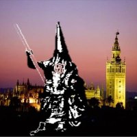 PenitenteDSevilla (@penitentesev) 's Twitter Profile Photo PenitenteDSevilla (@penitentesev) 's Twitter Profile Photo