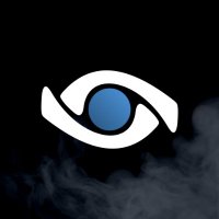 Initialize eSports (@initesports) 's Twitter Profile