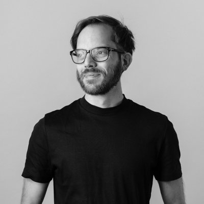 andi_glatzl's profile picture. architect - with a passion for photography, design, travelling, culture, nature, technology, sports