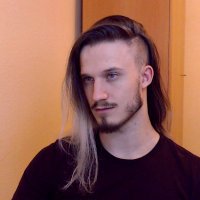 Levilan (@levilan3) 's Twitter Profile