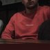 .Alvaro. (@alvaroesp_m) Twitter profile photo .Alvaro. (@alvaroesp_m) Twitter profile photo