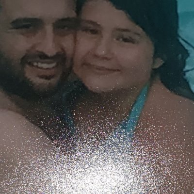 Alejand37870056's profile picture. rodeo y autos de carreras