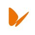 Naturgy Prensa (@naturgyprensaes) Twitter profile photo Naturgy Prensa (@naturgyprensaes) Twitter profile photo
