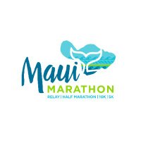 Maui Marathon (@mauimarathonhi) 's Twitter Profile