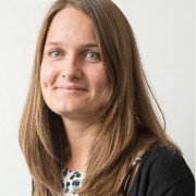 Verity Howorth (@verityhoworth) 's Twitter Profile