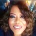 Mary Berry (@maryber91781535) Twitter profile photo Mary Berry (@maryber91781535) Twitter profile photo
