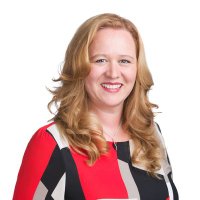 yvonne sears - @YSGovRiskSec Twitter Profile Photo