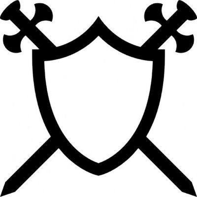 Switcho8's profile picture. You are welcome to visit my YouTube channel !