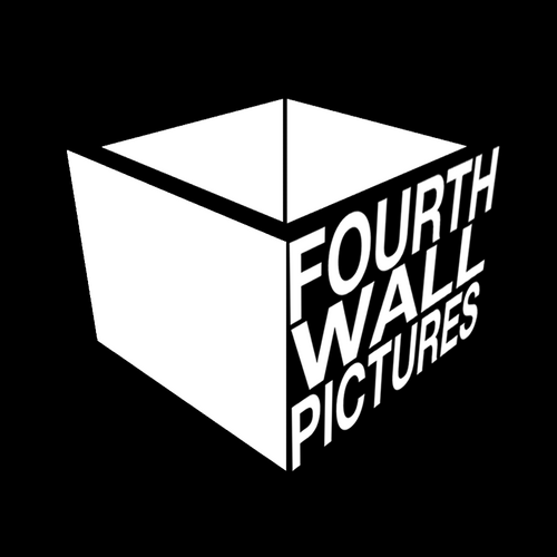 4thwallpictures's profile picture. We are Fourth Wall Pictures. An aspiring non-profit film studio that has begun work on our first film.