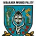Mbarara City Tourism (@MbararaTourism) Twitter profile photo