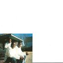 brandon lockhart - @lilblock05 - Twitter