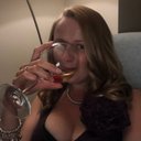 Laura Bruce - @Lottin_uk - Twitter