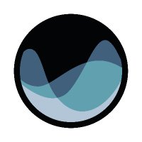 Gybe (@gybe_eco) 's Twitter Profile